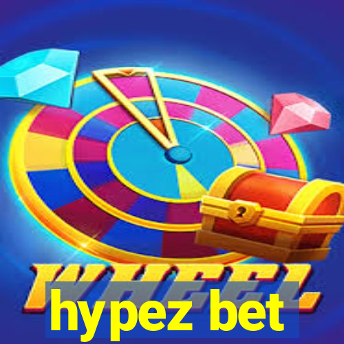 hypez bet